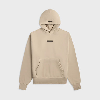 XXS