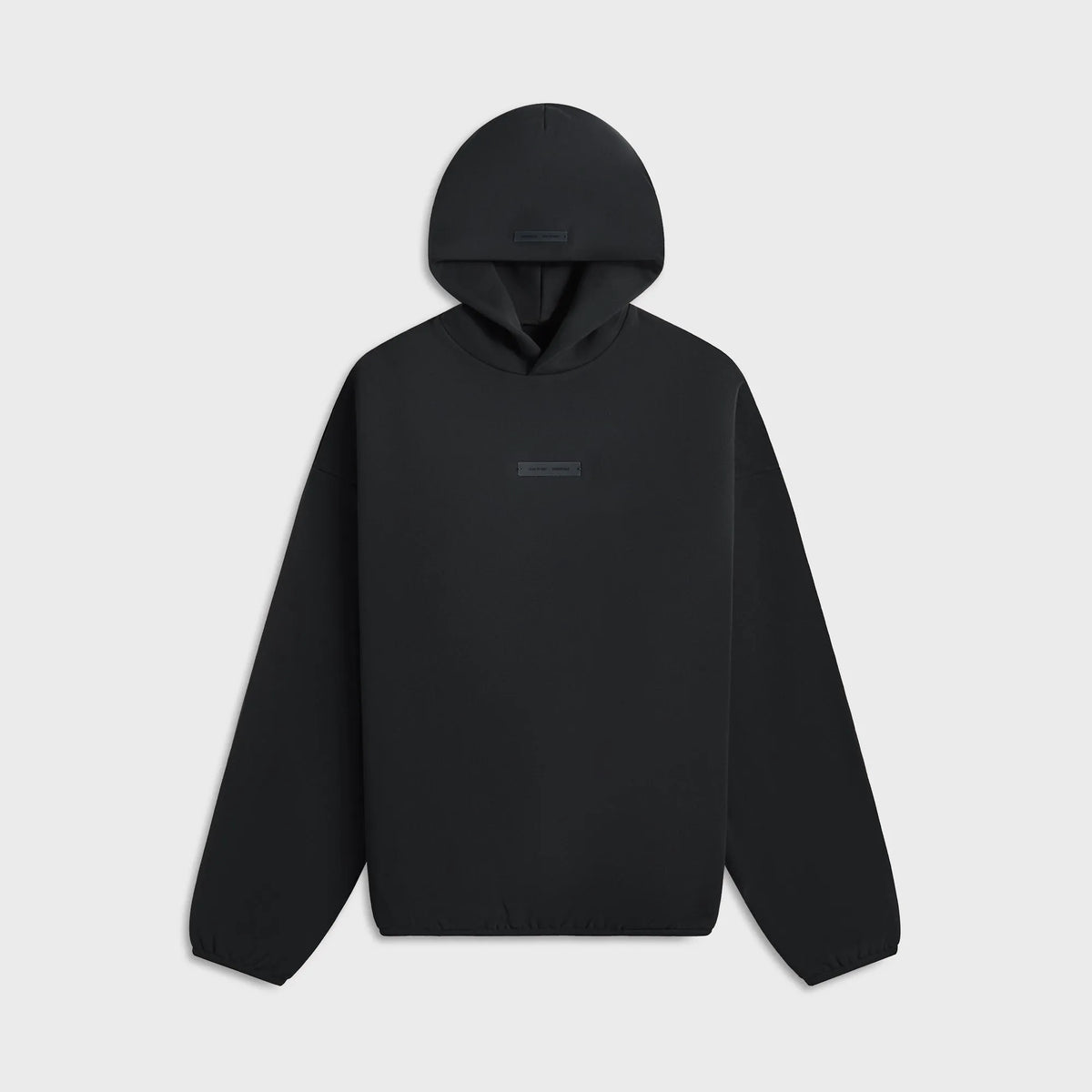 XXS