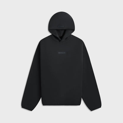 XXS