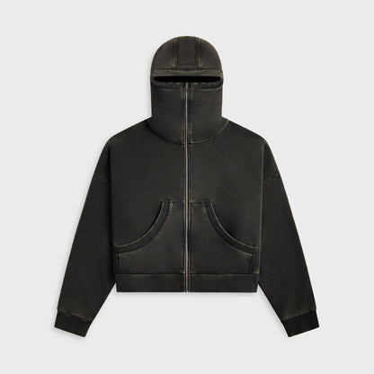 XXS