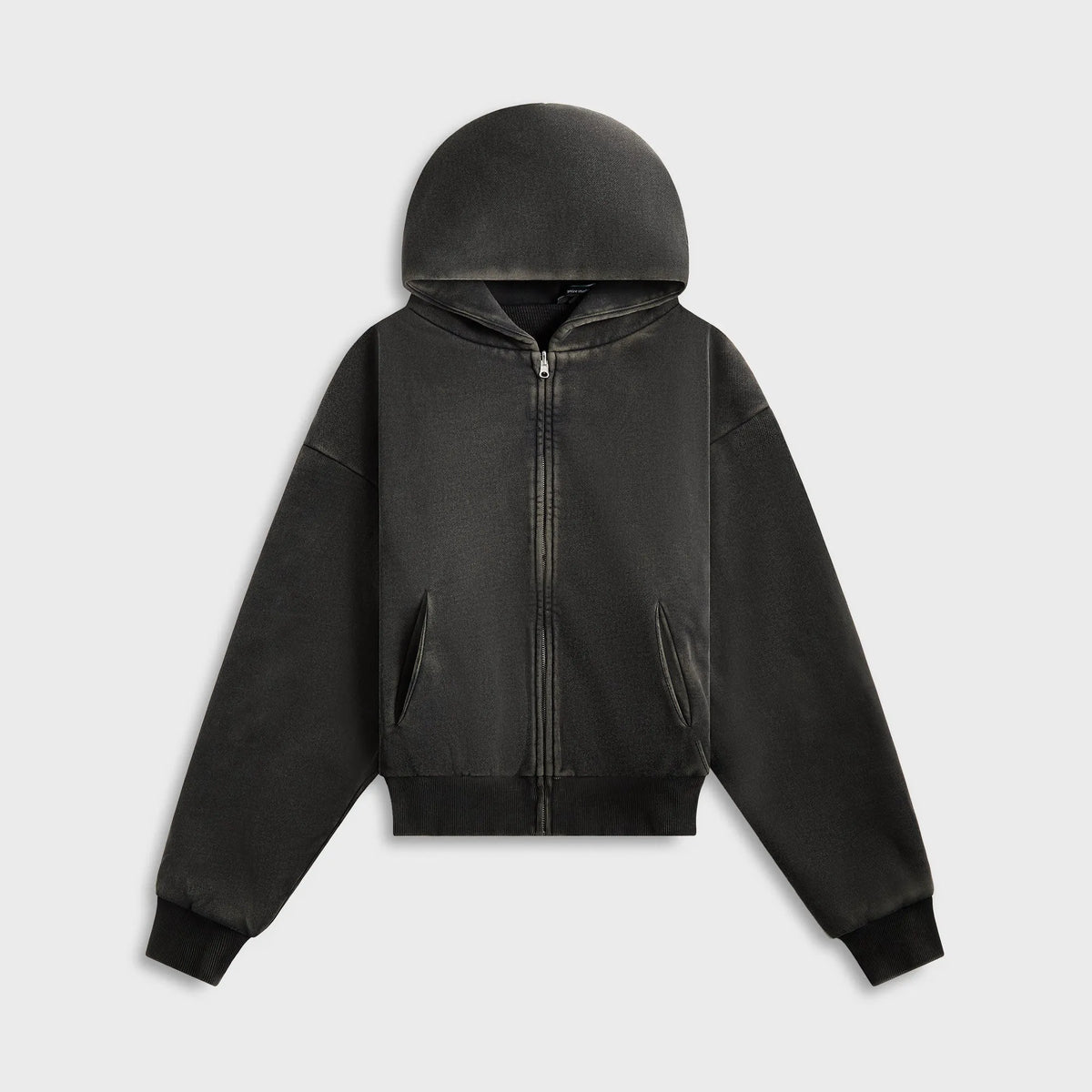 XXS