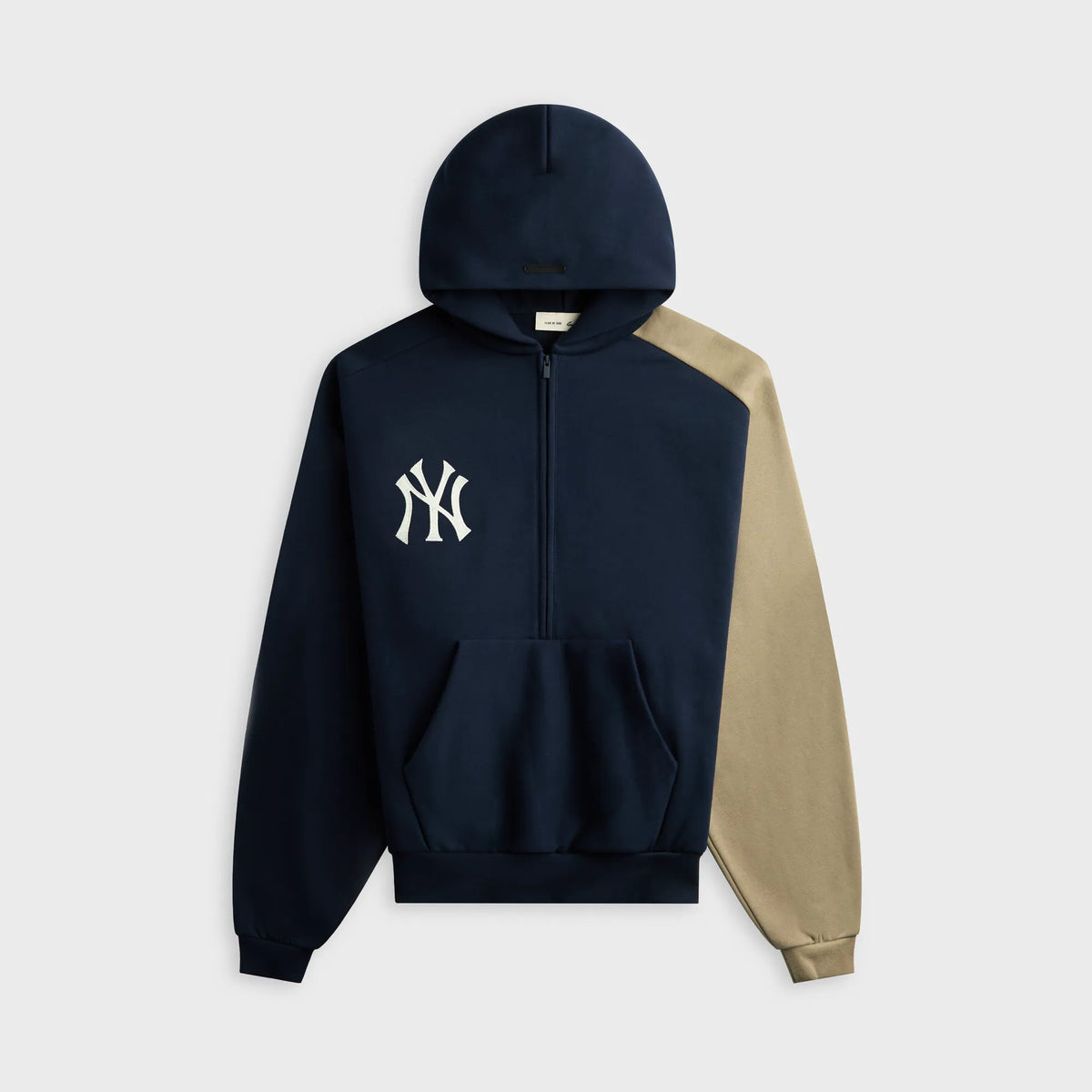 XXS
