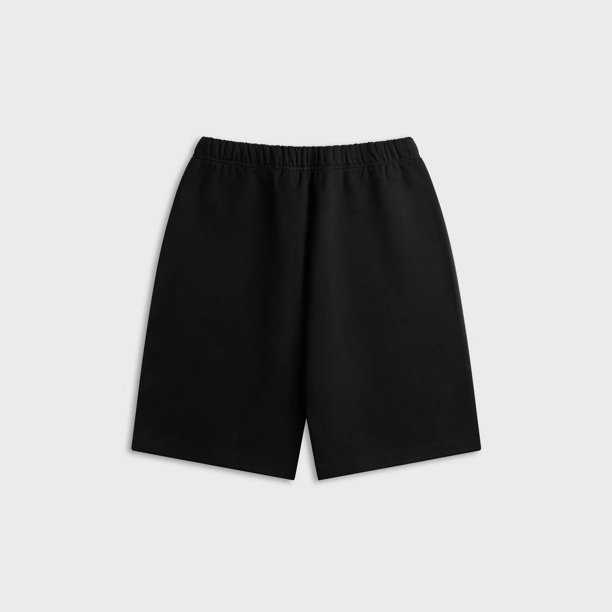 Essentials MLB 90's Short - Black