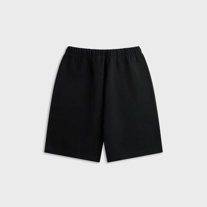 Essentials MLB 90's Short - Black