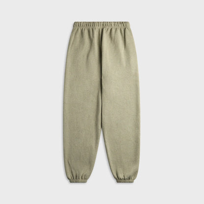 Essentials Classic Fleece Sweatpant - Seal Heather