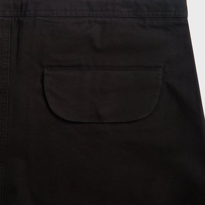 Entire Studios Barren Cargo Pants - Black