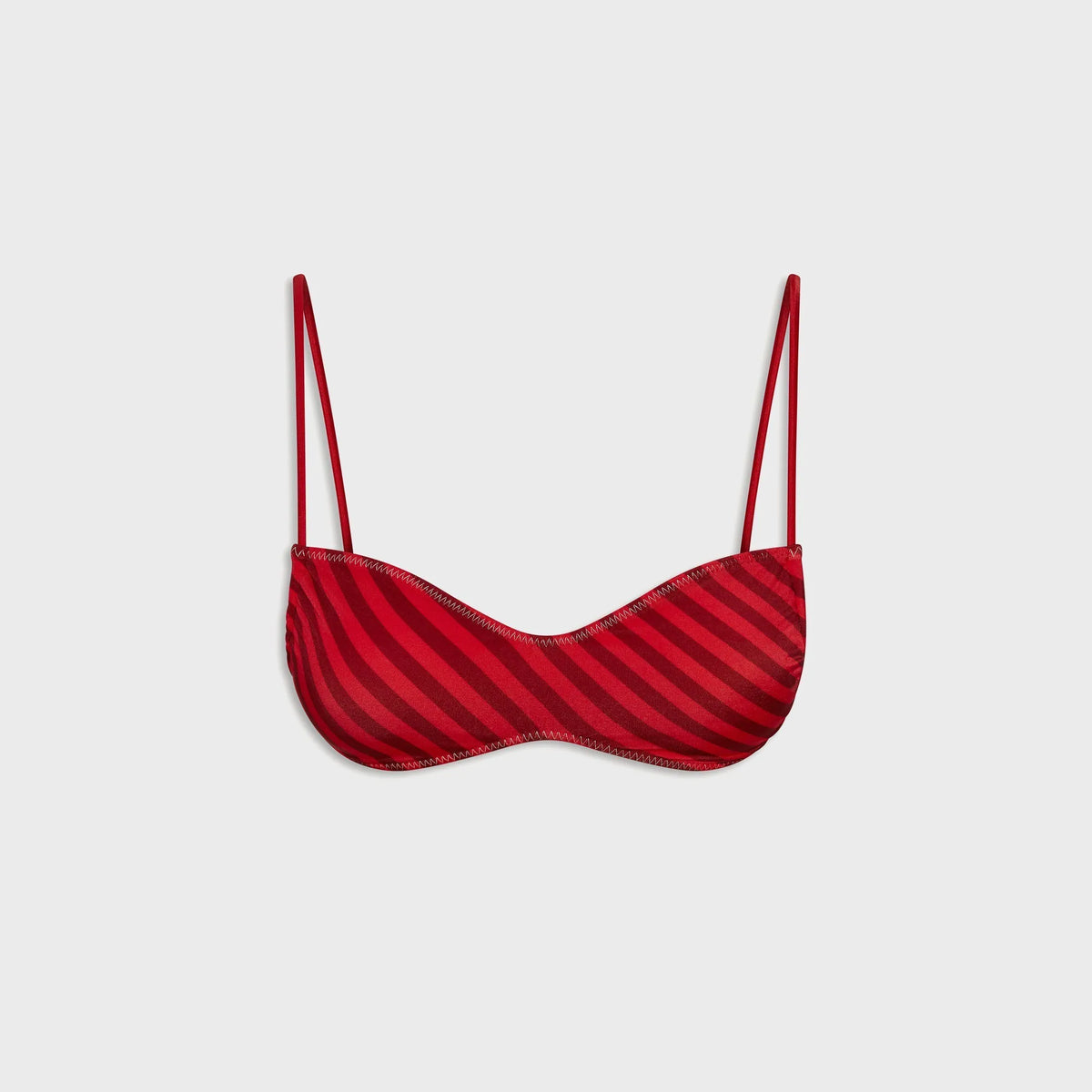 XXS