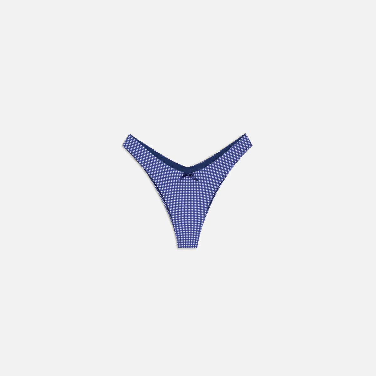XXS