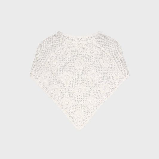 XS/S