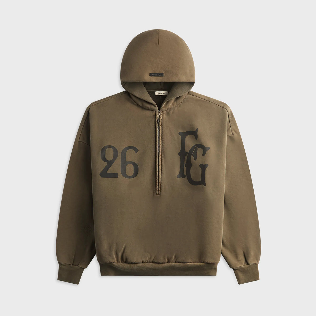 XXS