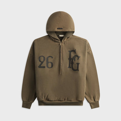 XXS