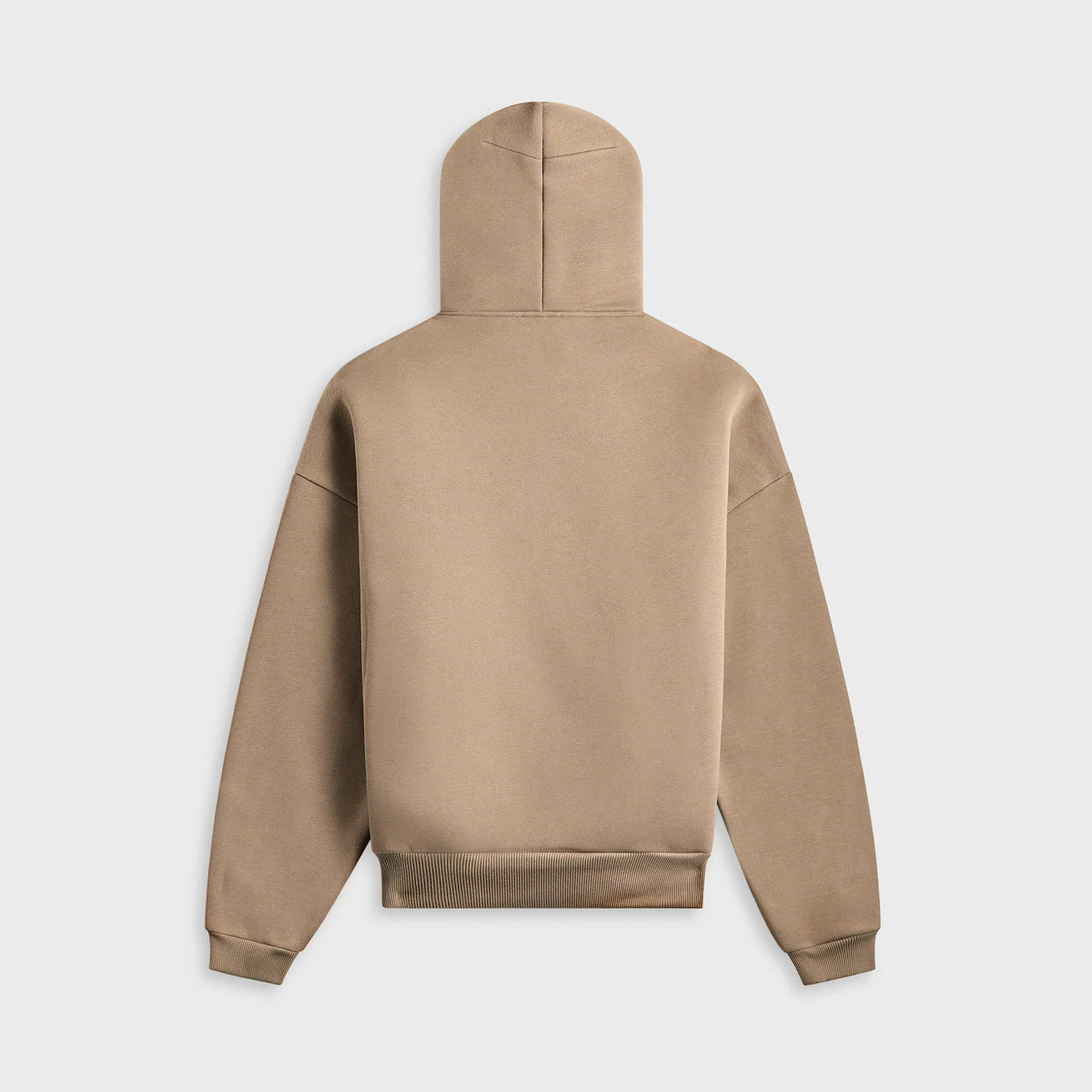 Fear of God Eternal Hoodie - Dusty Beige