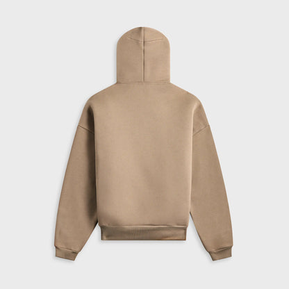Fear of God Eternal Hoodie - Dusty Beige