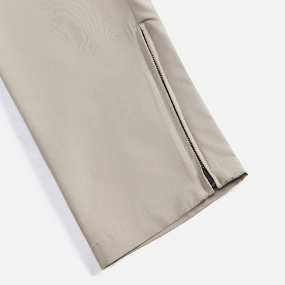 Fear of God Eternal Wool Nylon Slim Pant - Dusty Beige