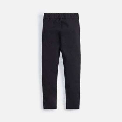 Fear of God Eternal Viscose Tricot Slim Pant - Black