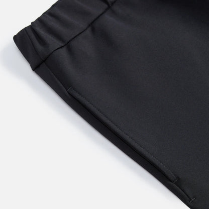 Fear of God Eternal Viscose Tricot Slim Pant - Black