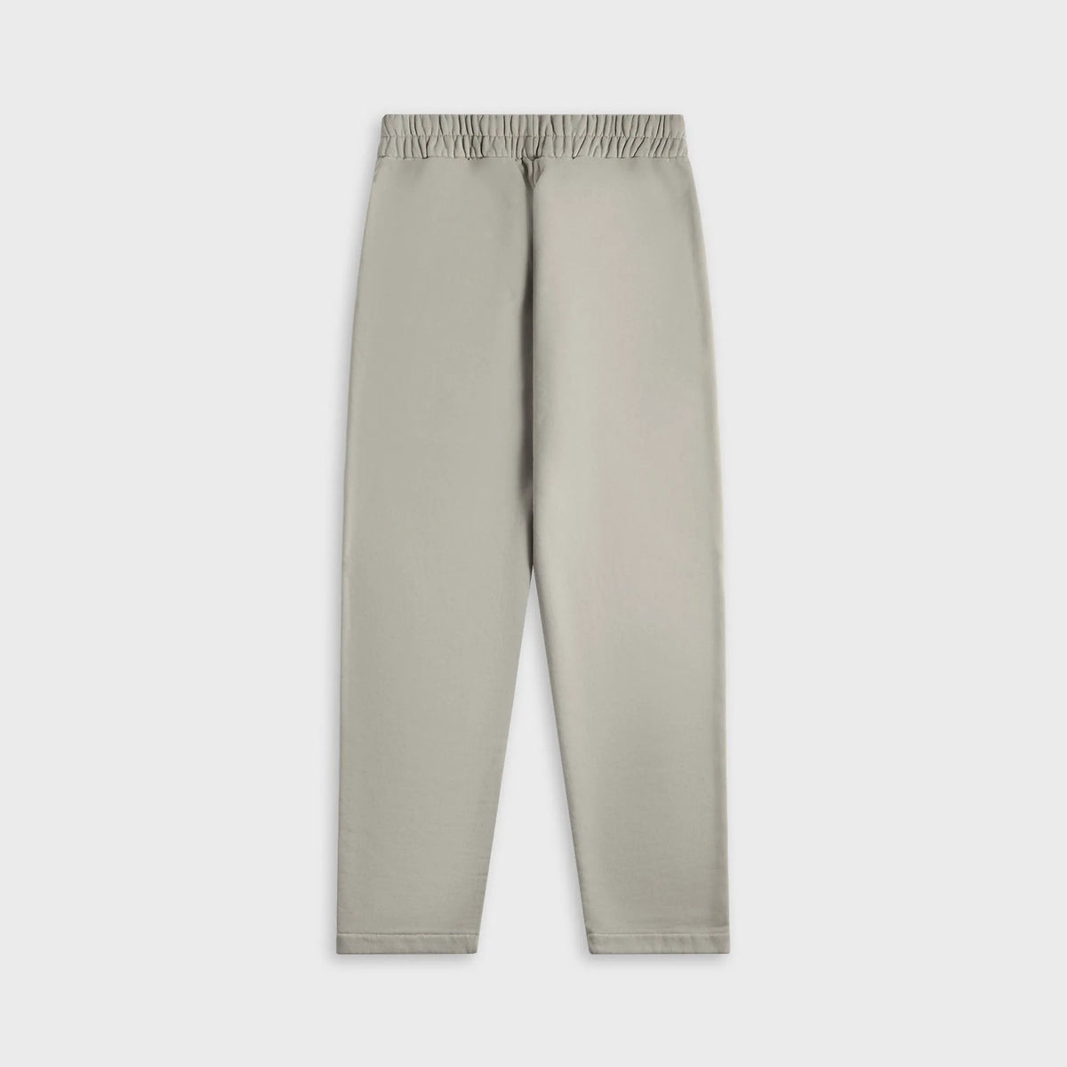 Fear of God Relaxed Sweatpant - Flint