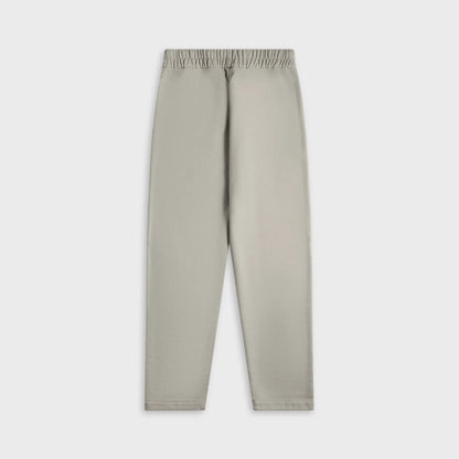 Fear of God Relaxed Sweatpant - Flint