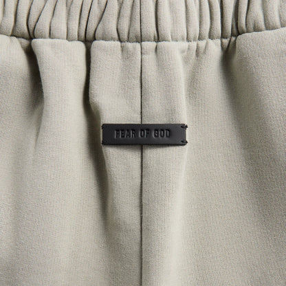 Fear of God Relaxed Sweatpant - Flint