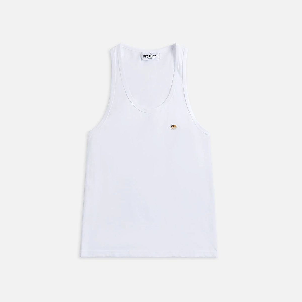 XXS