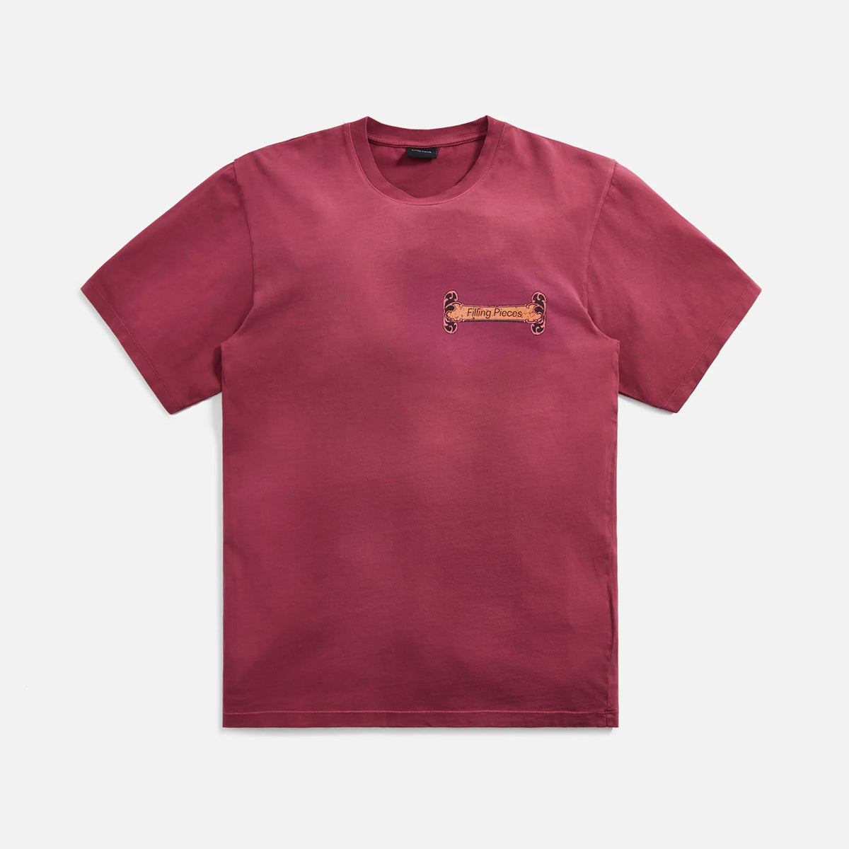 XXS
