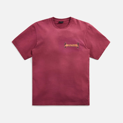 XXS
