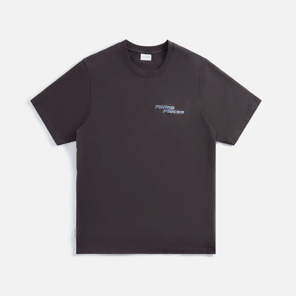 XXS