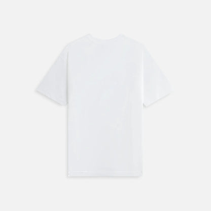 Nike x Nigo NRG Tee - White / Black
