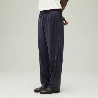 Giorgio Armani & Kith Grayson Track Pant - Nocturnal