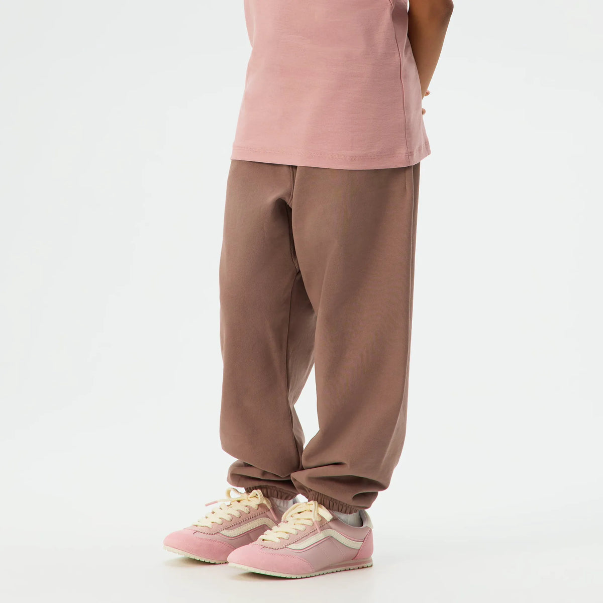 Kith Kids Nelson Sweatpant - Mantle