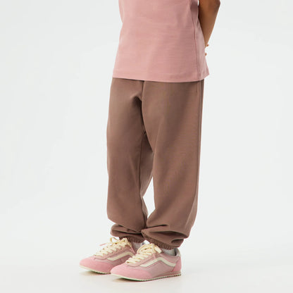 Kith Kids Nelson Sweatpant - Mantle
