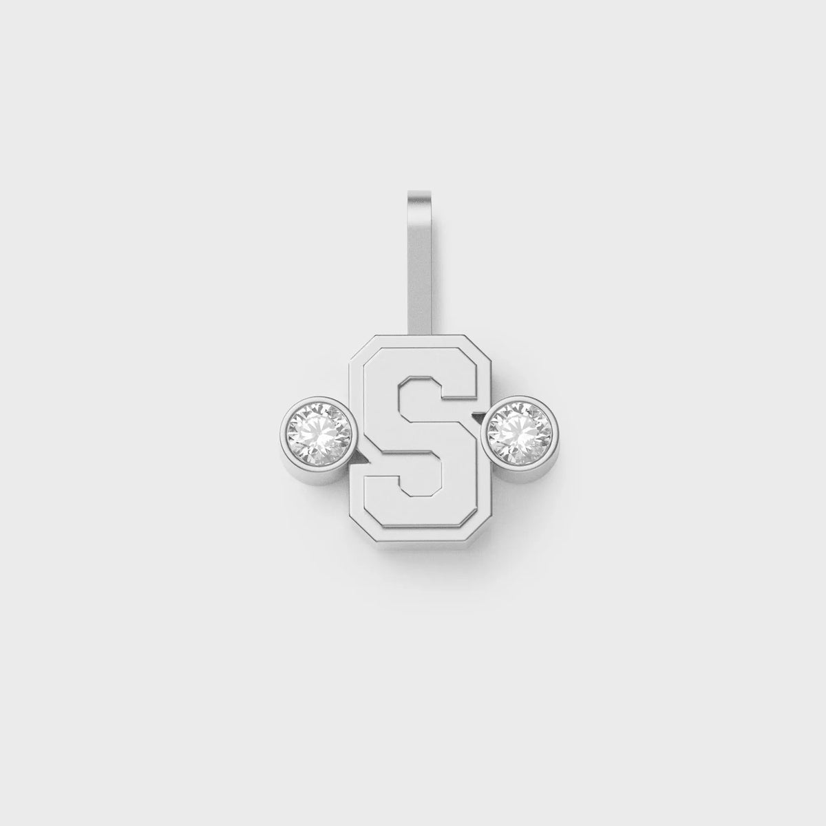 OS