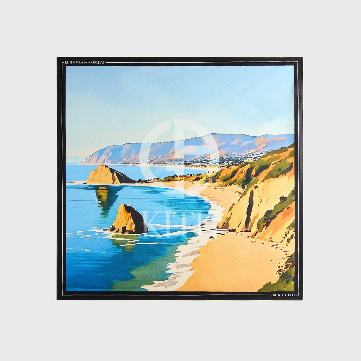 OS