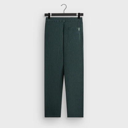 Giorgio Armani & Kith Grayson Pant - Stadium