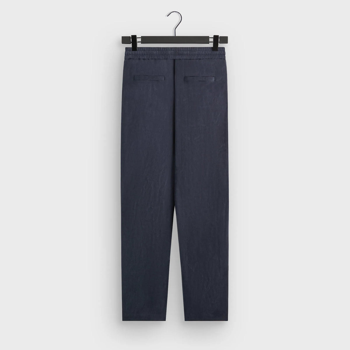 Giorgio Armani & Kith Grayson Track Pant - Nocturnal