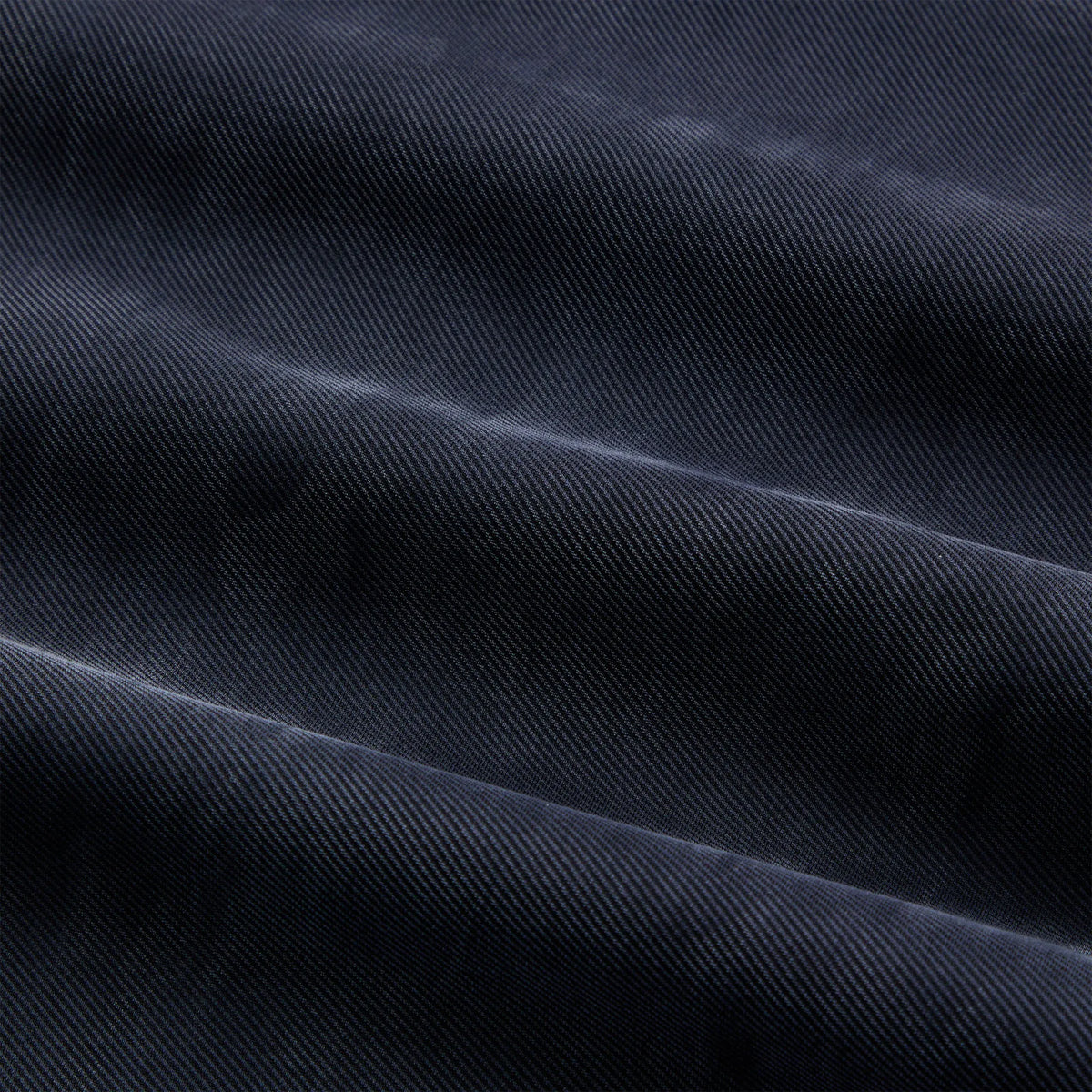 Giorgio Armani & Kith Grayson Track Pant - Nocturnal