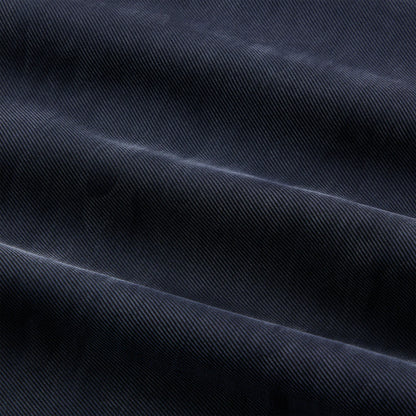 Giorgio Armani & Kith Grayson Track Pant - Nocturnal