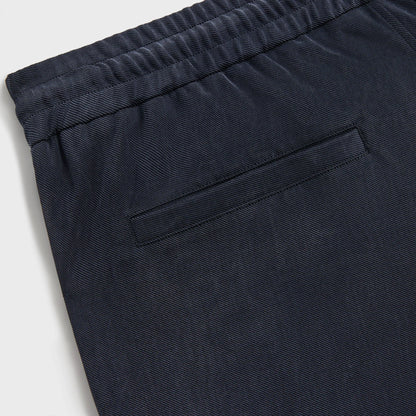 Giorgio Armani & Kith Grayson Track Pant - Nocturnal