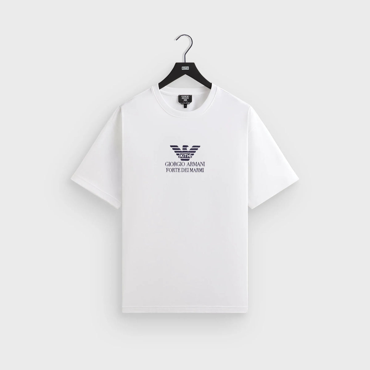 XS