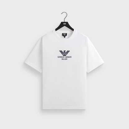 XS