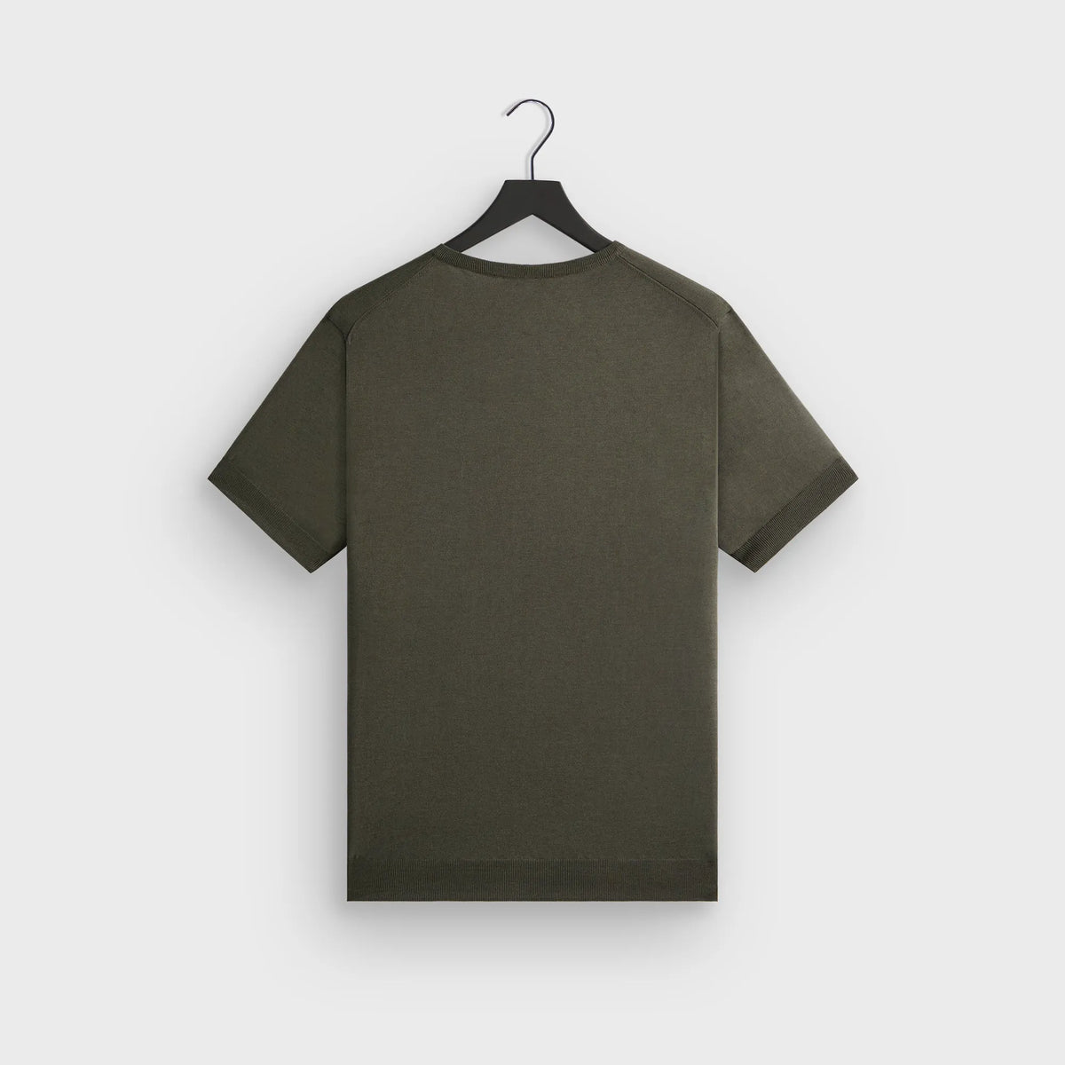 Giorgio Armani & Kith Crewneck Jumper - Seam