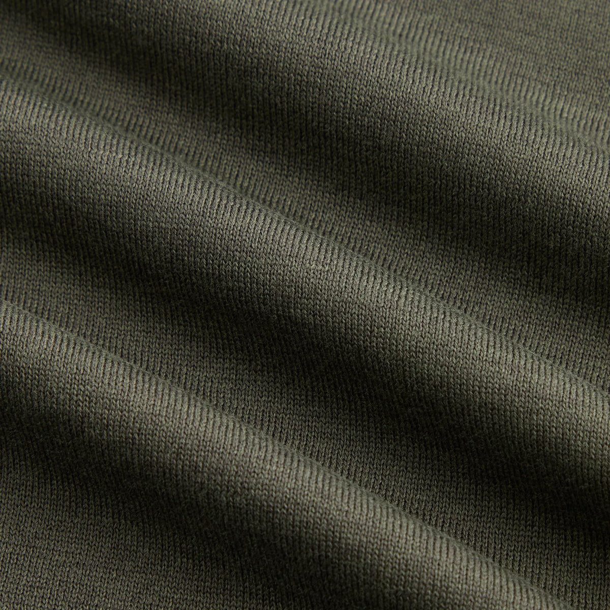 Giorgio Armani & Kith Crewneck Jumper - Seam