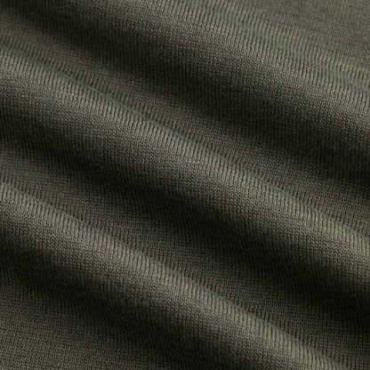 Giorgio Armani & Kith Crewneck Jumper - Seam