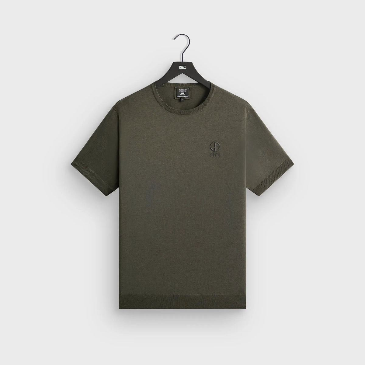 XS