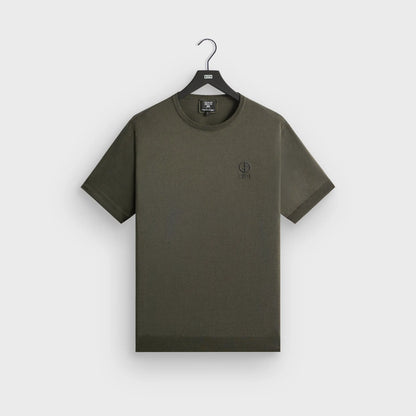 XS