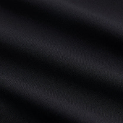 Giorgio Armani & Kith Collarless Bomber Jacket - Admiral