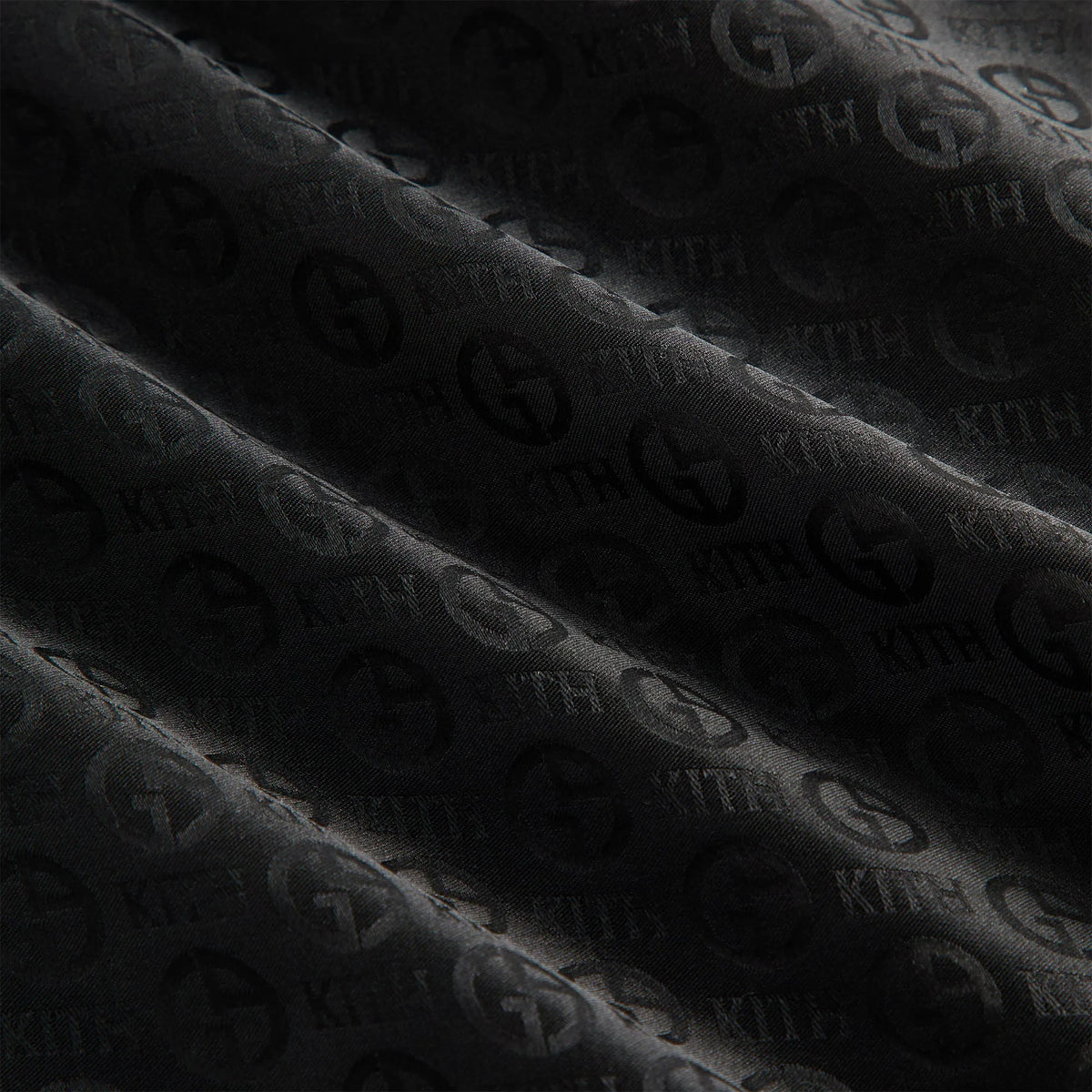 OS