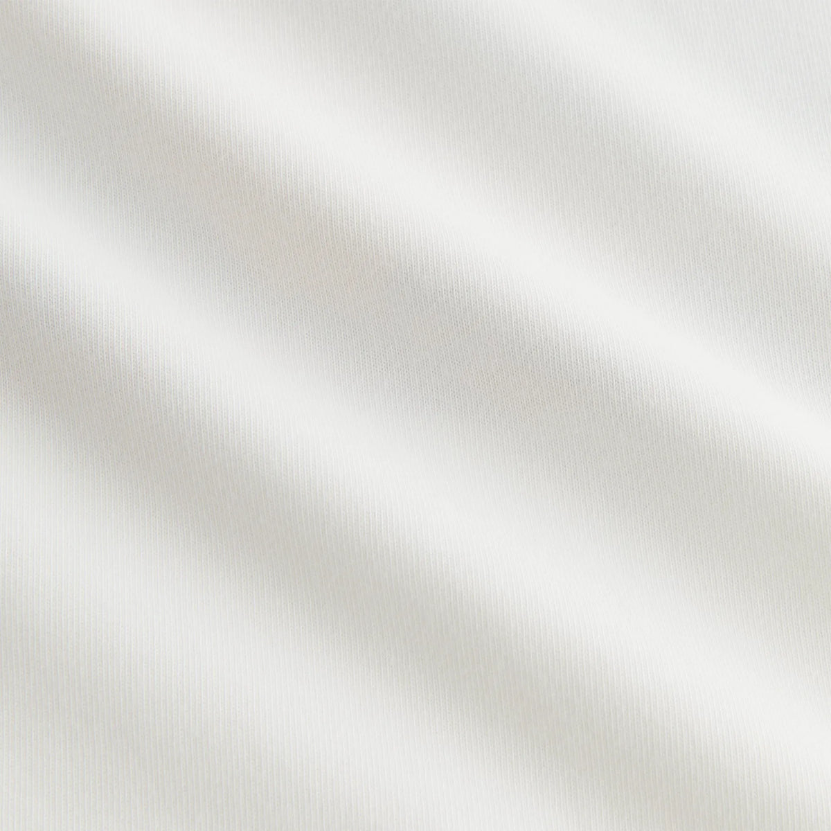Giorgio Armani & Kith Women Forte Dei Marmi Mulberry Tee - White