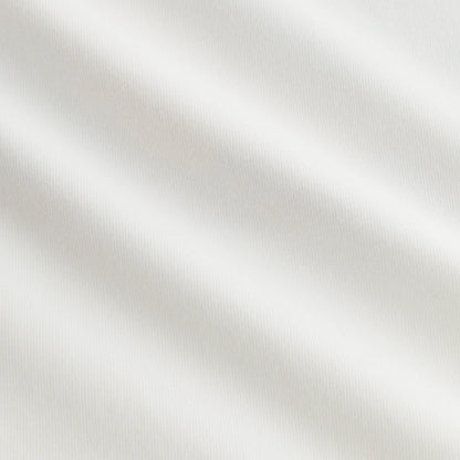 Giorgio Armani & Kith Women Forte Dei Marmi Mulberry Tee - White