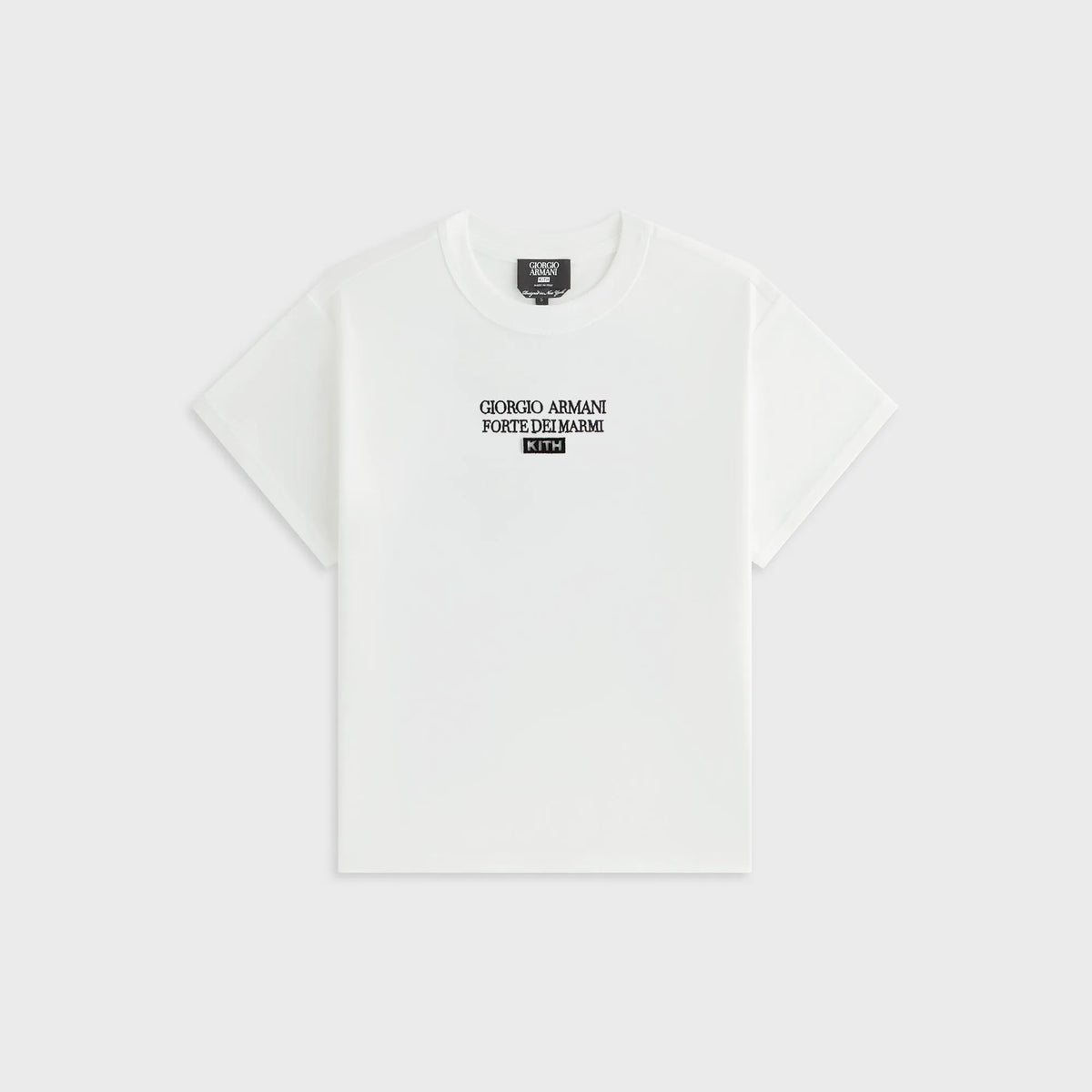 XS
